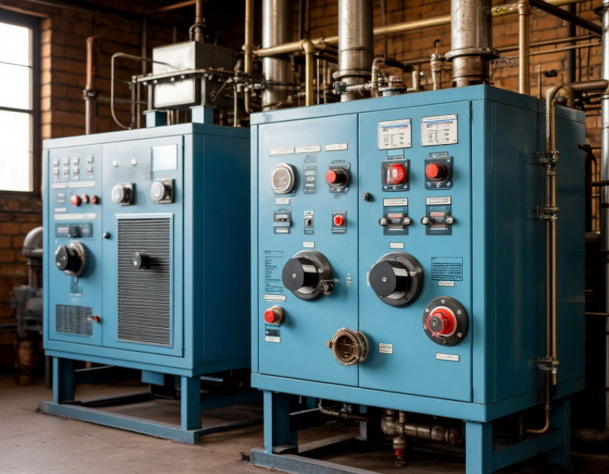 nastrojka-parametrov-raboty-kotla